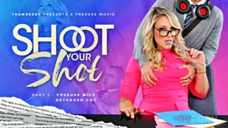 Freeuse FantasyA Shoot Your Shot Extended Cut
