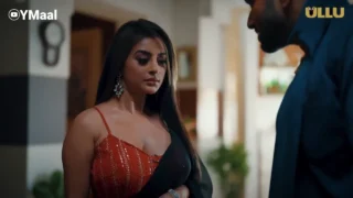 Ankhiyon Se Goli Maare Episode 1