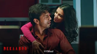 Bekaaboo S1 Episode 8