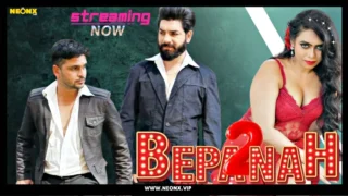 Bepanah 2