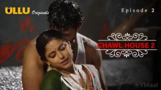 Chawl House 2 Episode 2