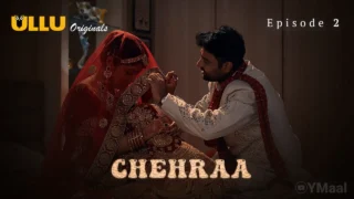 Chehraa Episode 2