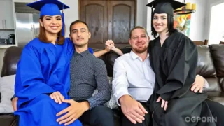 Daughter SwapCollege Prep