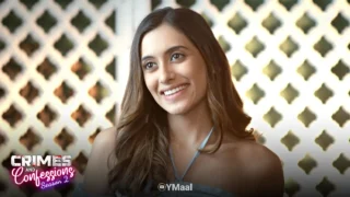 Crimes And Confessions S2 Episode 22