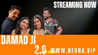Damad Ji 2