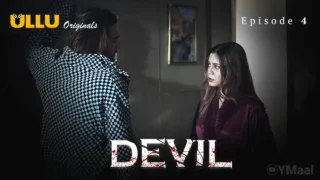 Devil Episode 4