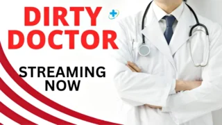 Dirty Doctor
