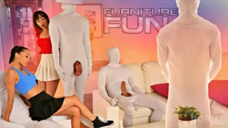 Freeuse FantasyFreeuse Furniture Party