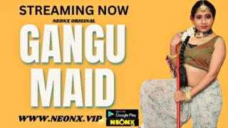 Gangu Maid