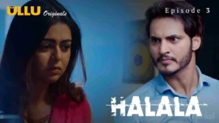 Halala Episode 3