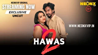 Hawas 2