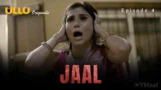 Jaal Episode 4