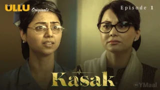 Kasak Episode 1
