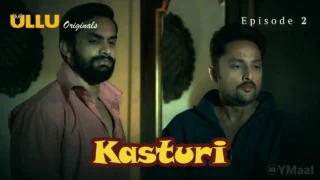Kasturi Episode 2