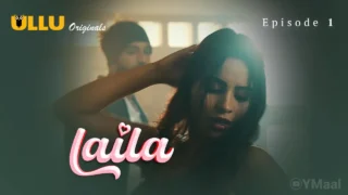 Laila Episode 1