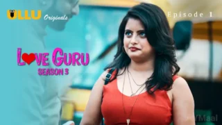Love Guru 3 Episode 1