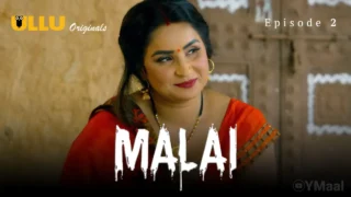 Malai Episode 2