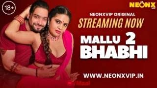 Mallu Bhabhi 2