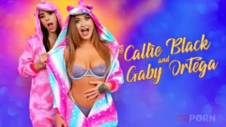 Family StrokesMy Little Slutties