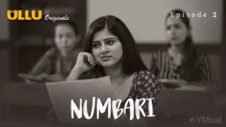 Numbari Episode 2