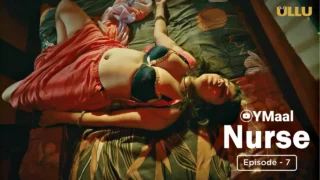 Nurse Episode 7