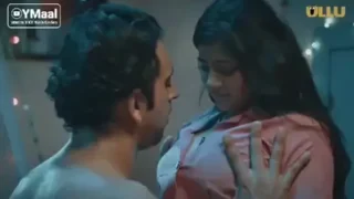 XXX Suhagrat of Sarika Salunkhe