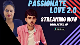 Passionate Love 2