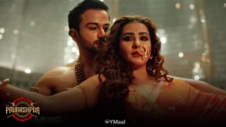 Paurashpur S1 Episode 4