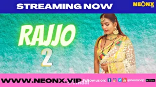 Rajjo 2