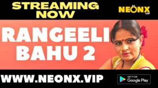 Rangeeli Bahu 2