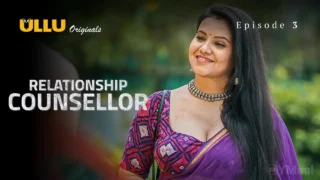 Relationship Counsellor Episode 3