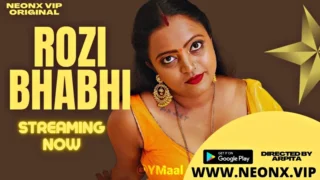 Rozi Bhabhi 1