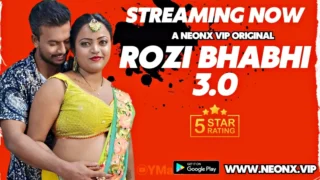 Rozi Bhabhi 3