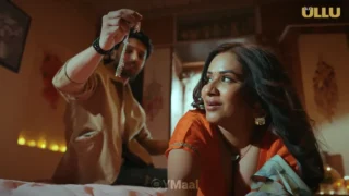 Sarkaaye Lo Khatiya Episode 1