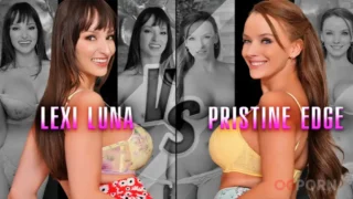 PervMomSecret To Better Grades