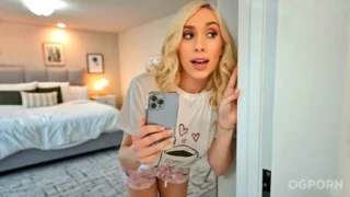 DadCrushSpanking For Pranking