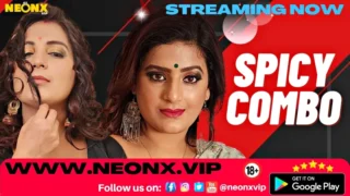 Spicy Combo