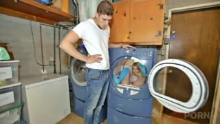 ExxxtraSmallSpin Cycle Satisfaction