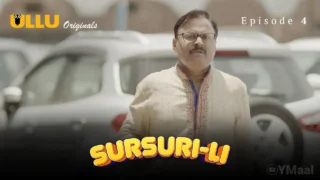 Sursuri Li Episode 4