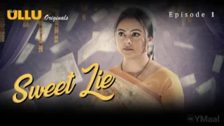 Sweet Lie Episode 1
