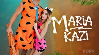 ExxxtraSmallSweeter Than Candy