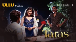 Taras Episode 4