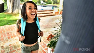 ExxxtraSmallThe Back Door Locksmith