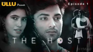 The Host Episode 1