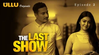 The Last Show Episode 2