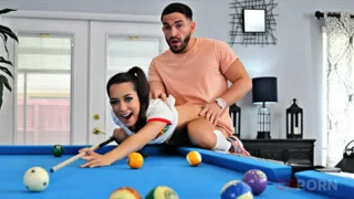 Freeuse FantasyThe Winner Takes All