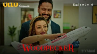 Woodpecker Episode 6
